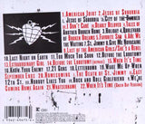 Musical - American Idiot