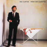 Eric Clapton - Money & Cigarettes
