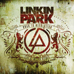 Linkin Park - Road To Revolution - Live At Milton Keynes 2008