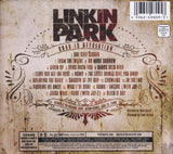 Linkin Park - Road To Revolution - Live At Milton Keynes 2008