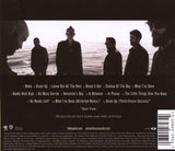 Linkin Park - Minutes To Midnight