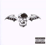 Avenged Sevenfold - Avenged Sevenfold