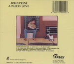 John Prine - Aimless Love