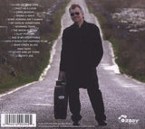 John Prine - Fair & Square