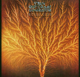 Van Der Graaf Generator - Still Life