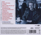 Reinhard Mey - Frederik Mey Vol.7 - Douce France