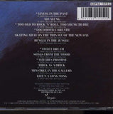 Jethro Tull - Original Masters
