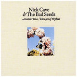 Nick Cave & The Bad Seeds - Abatoir Blues / The Lyre Of Orpheus