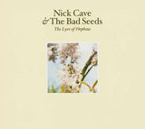 Nick Cave & The Bad Seeds - Abatoir Blues / The Lyre Of Orpheus