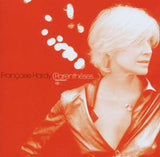 Françoise Hardy - Parentheses...