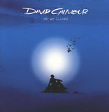 David Gilmour - On An Island