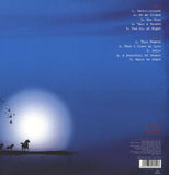David Gilmour - On An Island