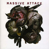 Massive Attack - Collected