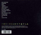 Massive Attack - Collected