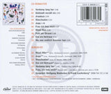 BAP - für usszeschnigge