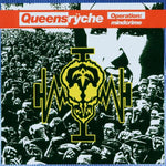 Queensrÿche - Operation - Mindcrime