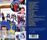 Huey Lewis & The News - Greatest Hits