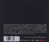 Mariza - Concerto Em Lisboa