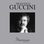 Francesco Guccini - Francesco Guccini