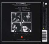 The Beatles - Let It Be