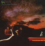 Genesis - ... And Then There Were Three