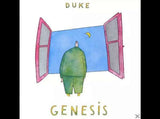 Genesis - Duke