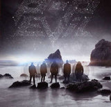 Pop Evil - Up