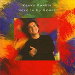 Kenny Rankin - Here In My Heart