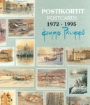 Kimmo Pälikkö - Postikortit 1972-1995