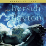 Fred Hersch, Jay Clayton - Beautiful Love