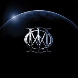 Dream Theater - Dream Theater