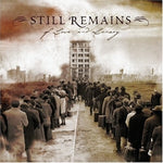 Still Remains - Of Love And Lunacy