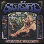 Sword - Age Of Winters