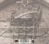 Whitesnake - Restless Heart