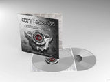 Whitesnake - Restless Heart