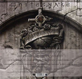 Whitesnake - Restless Heart