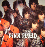 Pink Floyd - The Piper At The Gates Of Dawn
