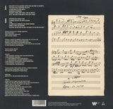 Stefano Di Battista - Filmmusik - Morricone Stories