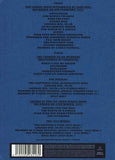 David Bowie - The Width Of A Circle