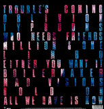 Royal Blood - Typhoons