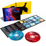 Simply Red - Remixed Vol. 1