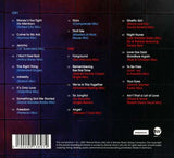 Simply Red - Remixed Vol. 1