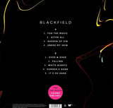 Blackfield  - For The Music