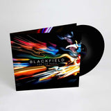 Blackfield  - For The Music