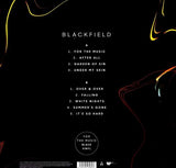 Blackfield  - For The Music