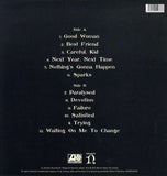 The Staves - Good Woman