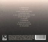 Bridges - Våkenatt