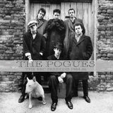 The Pogues - The BBC Sessions 1984 - 1986