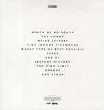 Biffy Clyro - A Celebration Of Endings