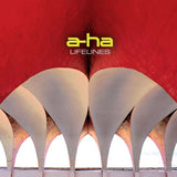 a-ha - Lifelines